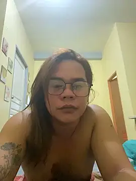 Snapshot of sweetyula chatting on 01/15/25, 01:09 sweetyula online show from 01/15/25, 01:09