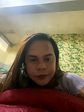 Snapshot of sweetyula chatting on 10/19/25, 07:55 sweetyula online show from 10/19/25, 07:55