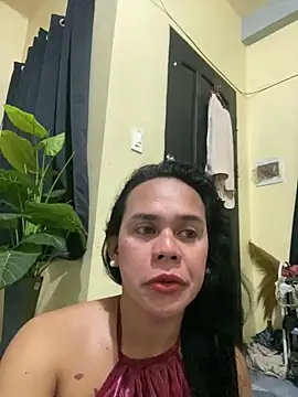 Snapshot of sweetyula chatting on 05/02/26, 03:06 sweetyula online show from 05/02/26, 03:06