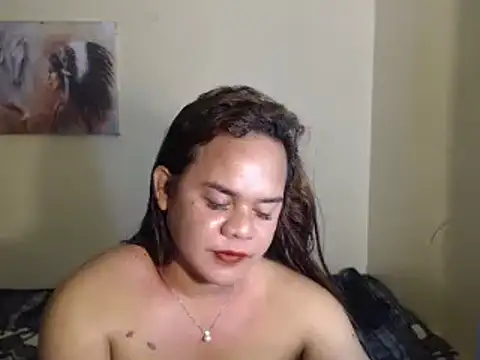 Snapshot of sweetyula chatting on 03/17/25, 02:19 sweetyula online show from 03/17/25, 02:19