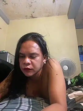 Snapshot of sweetyula chatting on 05/22/26, 10:52 sweetyula online show from 05/22/26, 10:52