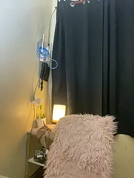 Snapshot of sweetyula chatting on 02/13/26, 01:16 sweetyula online show from 02/13/26, 01:16