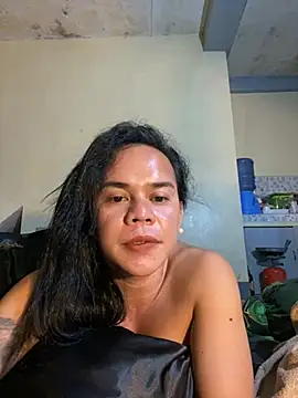 Snapshot of sweetyula chatting on 05/01/26, 01:49 sweetyula online show from 05/01/26, 01:49