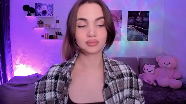 aPieceOfJoy online show from 01/07/26, 09:31