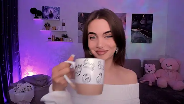 aPieceOfJoy online show from 01/14/26, 10:24