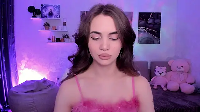 aPieceOfJoy online show from 01/06/26, 09:30