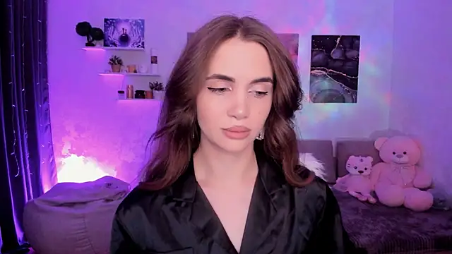 aPieceOfJoy online show from 01/08/26, 09:32