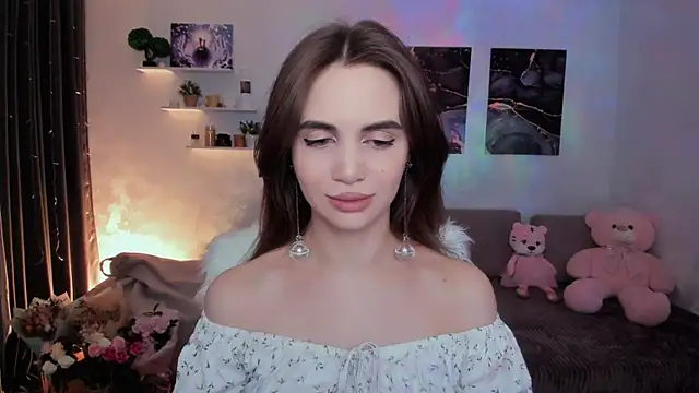 aPieceOfJoy online show from 12/18/25, 09:51