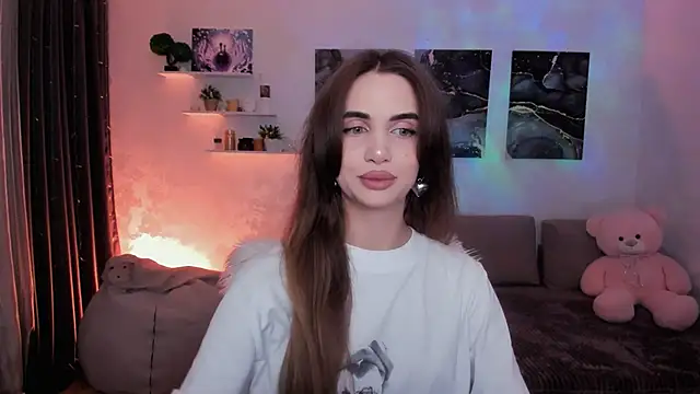 aPieceOfJoy online show from 11/20/25, 08:53