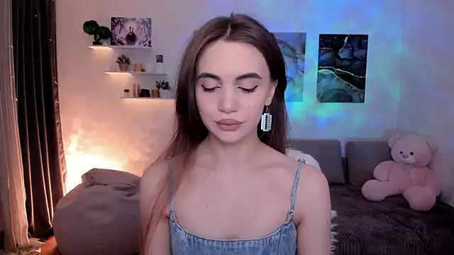 aPieceOfJoy online show from 12/20/25, 09:28