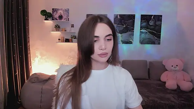 aPieceOfJoy online show from 11/21/25, 10:20