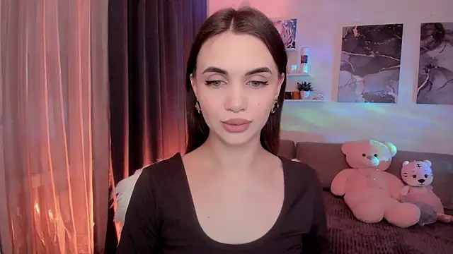 aPieceOfJoy online show from 02/18/26, 03:15