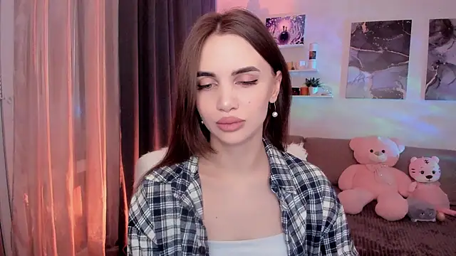 aPieceOfJoy online show from 02/19/26, 03:25