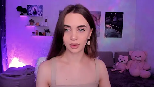 aPieceOfJoy online show from 01/09/26, 09:44