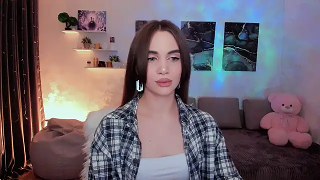 aPieceOfJoy online show from 12/14/25, 08:58