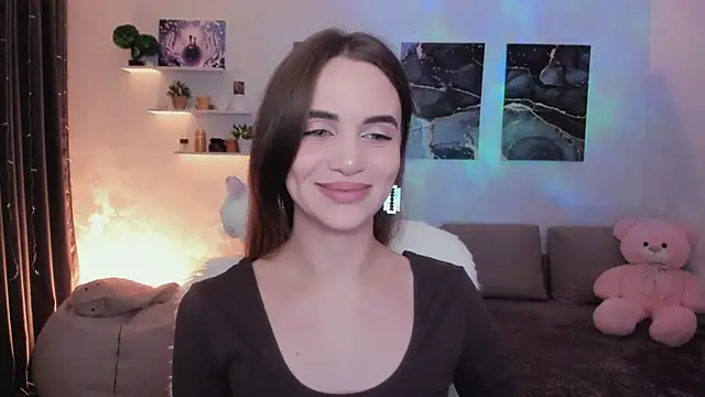 aPieceOfJoy online show from 12/01/25, 02:12