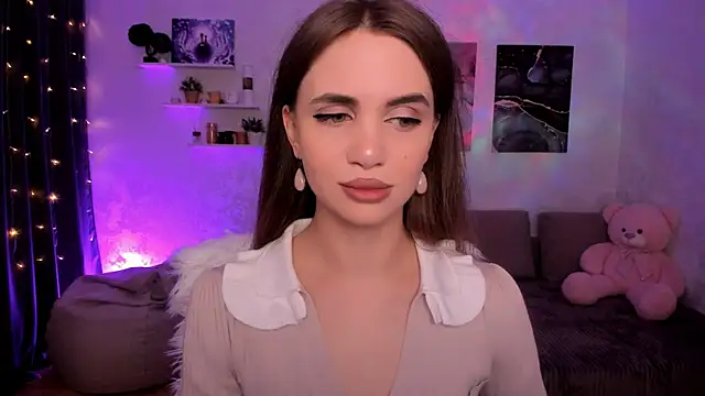 aPieceOfJoy online show from 12/21/25, 10:21