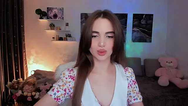 aPieceOfJoy online show from 12/15/25, 09:09