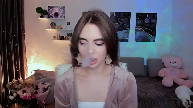 aPieceOfJoy online show from 12/16/25, 09:41