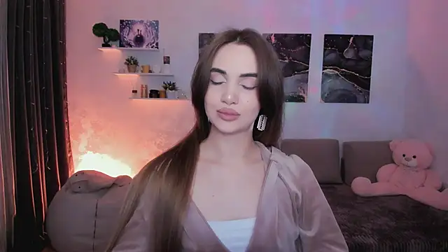 aPieceOfJoy online show from 11/28/25, 11:16