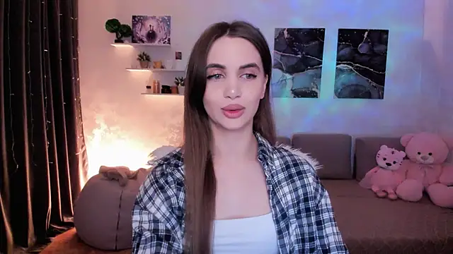 aPieceOfJoy online show from 10/21/25, 03:28