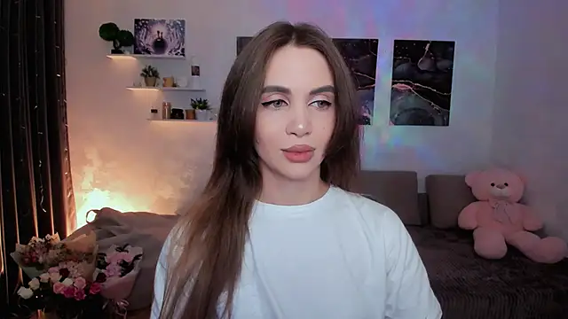 aPieceOfJoy online show from 12/17/25, 09:09