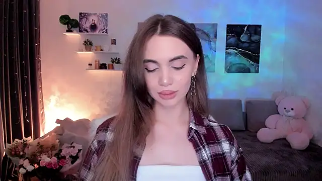 aPieceOfJoy online show from 12/19/25, 08:11