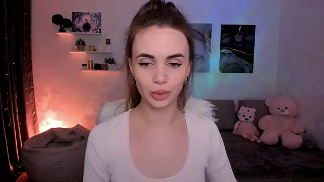 aPieceOfJoy online show from 01/05/26, 10:24