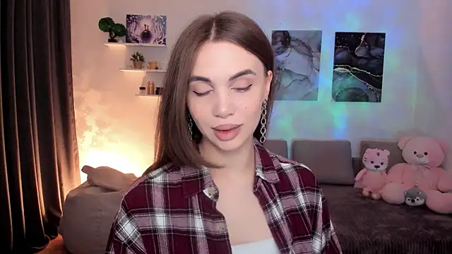 aPieceOfJoy online show from 04/16/26, 04:46