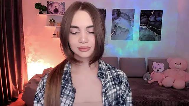 aPieceOfJoy online show from 04/08/26, 09:49