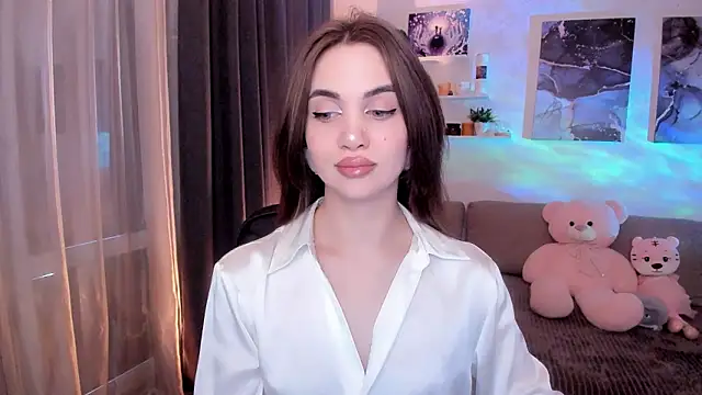 aPieceOfJoy online show from 03/01/26, 05:51