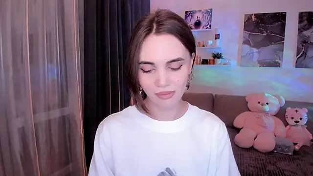 aPieceOfJoy online show from 02/28/26, 03:28