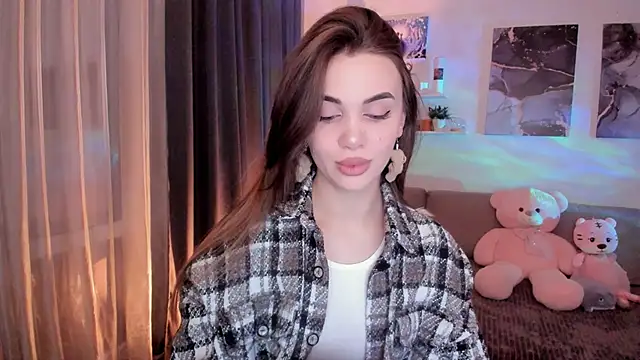 aPieceOfJoy online show from 02/22/26, 03:09