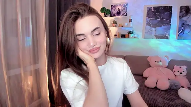 aPieceOfJoy online show from 03/04/26, 03:25