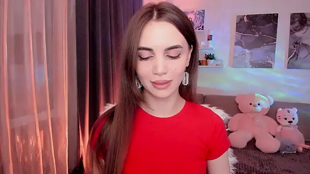 aPieceOfJoy online show from 02/20/26, 03:25