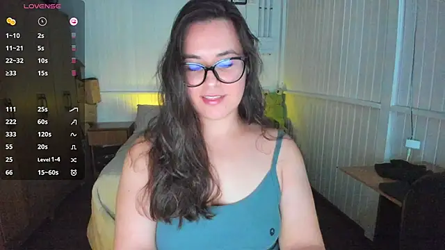 Snapshot of anna_love_hot chatting on 03/16/25, 02:32 anna love hot online show from 03/16/25, 02:32