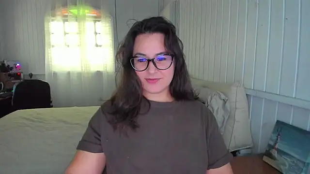 anna love hot online show from 04/15/26, 06:01