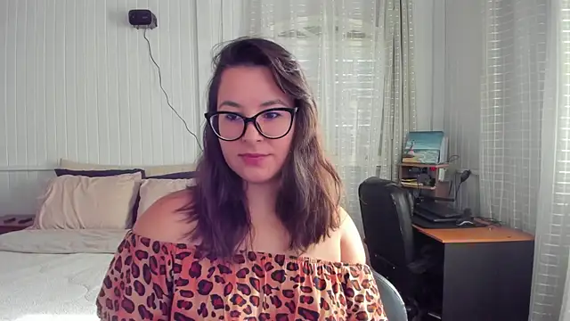 anna love hot online show from 05/12/26, 06:47