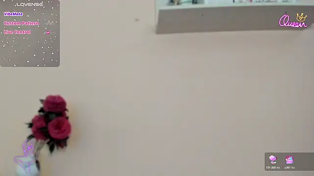 candymills1 online show from 07/09/26, 02:49