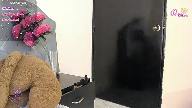 candymills1 online show from 07/29/26, 02:49