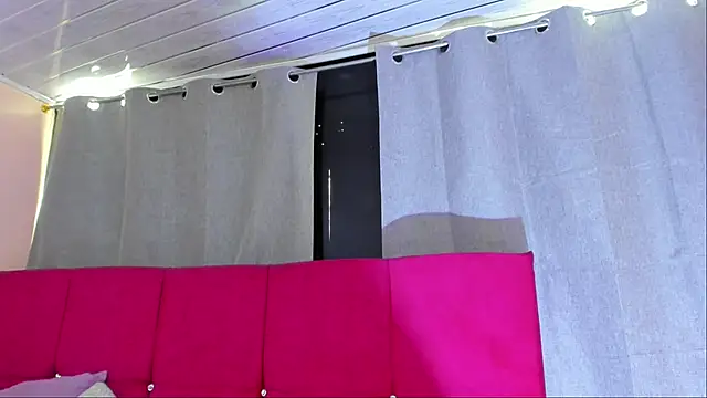 candymills1 online show from 02/16/26, 02:27