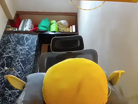 hardcockzilla online show from 11/27/25, 10:54