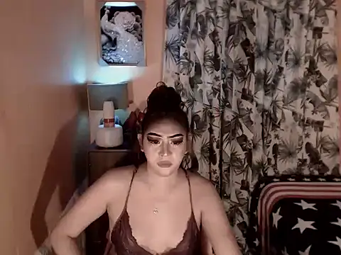 Snapshot of Biancafoxie chatting on 09/26/25, 08:21 Biancafoxie online show from 09/26/25, 08:21