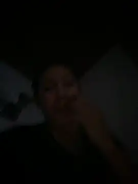 Snapshot of Biancafoxie chatting on 02/20/25, 03:23 Biancafoxie online show from 02/20/25, 03:23