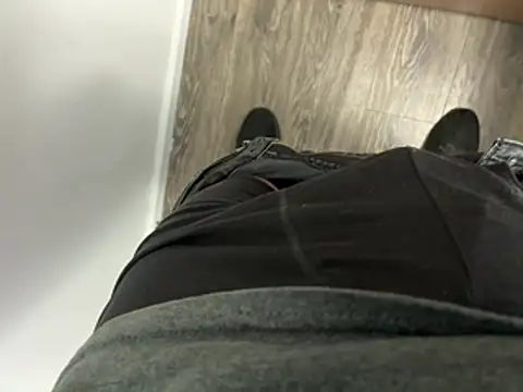 Mrjerkz online show from 04/23/26, 05:25