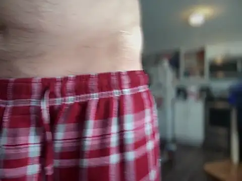 Mrjerkz online show from 03/12/25, 02:56