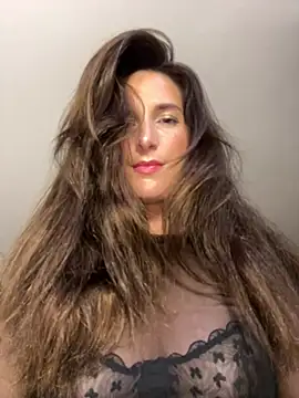 Thescorpionfr online show from 03/22/25, 08:15