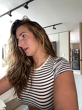 Thescorpionfr online show from 02/17/26, 04:15