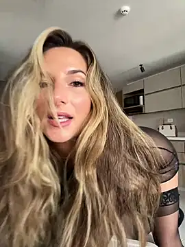 Thescorpionfr online show from 03/13/26, 04:34