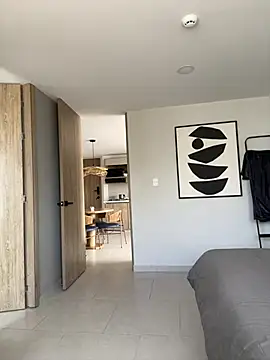 Thescorpionfr online show from 03/21/26, 04:11